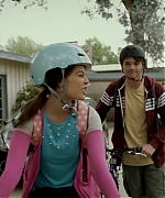 DCBR00000028.JPG