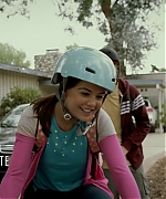 DCBR00000029.JPG