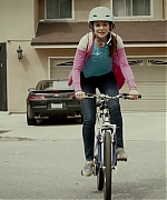 DCBR00000030.JPG