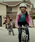 DCBR00000032.JPG
