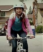 DCBR00000033.JPG