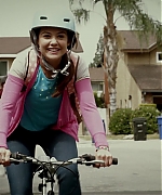 DCBR00000034.JPG