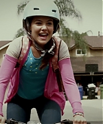 DCBR00000035.JPG