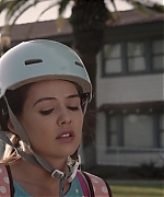 DCBR00000036.JPG