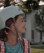 DCBR00000041.JPG