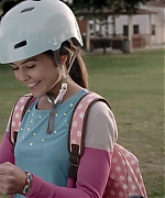 DCBR00000046.JPG