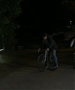 DCBR00000293.JPG