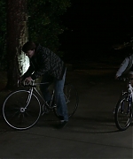 DCBR00000294.JPG