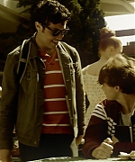 DCBR00000340.JPG