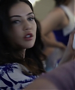 DCBR00000800.JPG