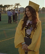 DCBR00001161.JPG