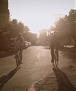 DCBR00001252.JPG