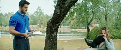 DCBR00000466.jpg