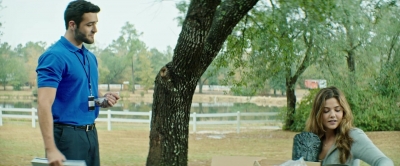 DCBR00000467.jpg