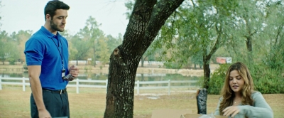 DCBR00000468.jpg