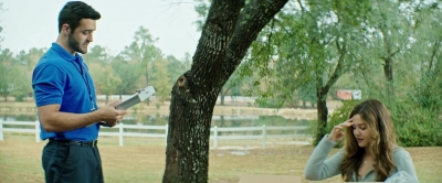 DCBR00000470.jpg