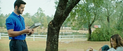 DCBR00000471.jpg