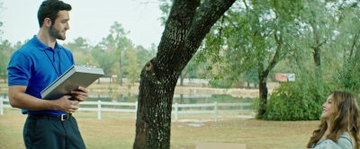 DCBR00000472.jpg