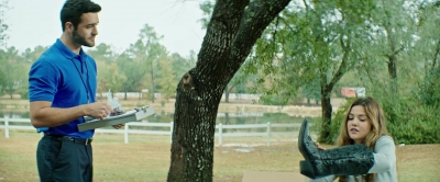 DCBR00000477.jpg