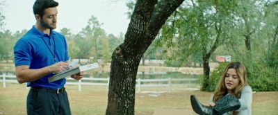 DCBR00000478.jpg