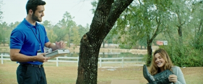 DCBR00000482.jpg