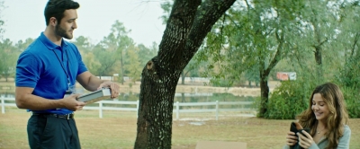 DCBR00000483.jpg