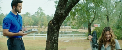 DCBR00000484.jpg