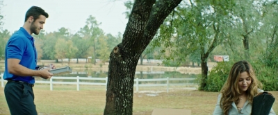 DCBR00000485.jpg
