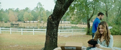 DCBR00000488.jpg