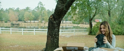 DCBR00000489.jpg