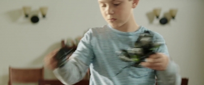 DCBR00000704.jpg
