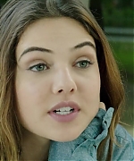 DCBR00000055.jpg