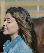 DCBR00000183.jpg