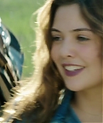 DCBR00000335.jpg