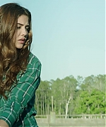 DCBR00000390.jpg