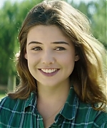 DCBR00000411.jpg