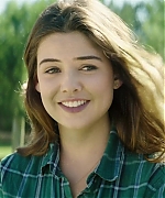 DCBR00000412.jpg