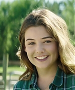 DCBR00000419.jpg