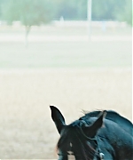 DCBR00000619.jpg