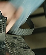 DCBR00000800.jpg