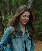 DCBR00000986.jpg