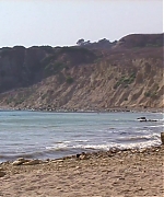 DCBR00899.jpg