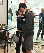 Filename=010.jpg
Filesize=2890KiB
Dimensions=2201x2400
Date added=May 14, 2020 010.jpg