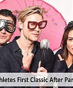 Filename=DCBR016.jpg
Filesize=4113KiB
Dimensions=4928x3280
Date added=Jun 26, 2020 DCBR016.jpg