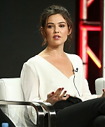Filename=020.jpg
Filesize=1475KiB
Dimensions=3266x2598
Date added=Jun 18, 2020 020.jpg