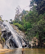 Filename=DCBR0000014.jpg
Filesize=905KiB
Dimensions=1080x1080
Date added=Jul 03, 2020 DCBR0000014.jpg