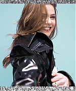 DCBR000141.jpg