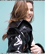 DCBR000142.jpg