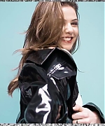DCBR000143.jpg