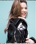 DCBR000144.jpg
